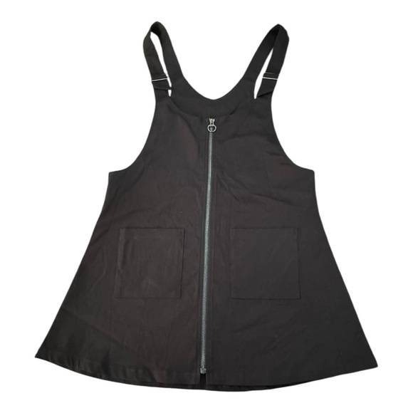 Blackmilk Dresses & Skirts - Black milk mini dress size AUS 12 US 8